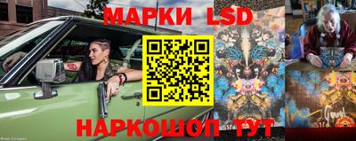 тгк Будённовск