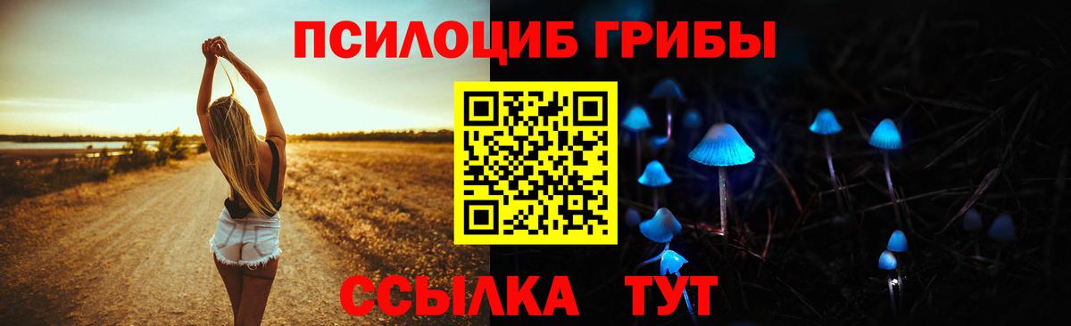 Галлюциногенные грибы Magic Shrooms Рассказово